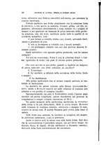 giornale/RML0023852/1918/unico/00000074