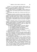 giornale/RML0023852/1918/unico/00000075