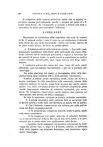 giornale/RML0023852/1918/unico/00000076