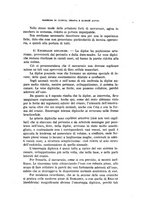giornale/RML0023852/1918/unico/00000077