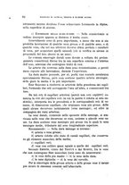 giornale/RML0023852/1918/unico/00000078