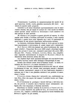 giornale/RML0023852/1918/unico/00000082