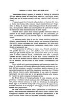 giornale/RML0023852/1918/unico/00000083