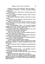 giornale/RML0023852/1918/unico/00000085
