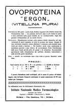 giornale/RML0023852/1918/unico/00000089