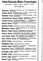 giornale/RML0023852/1918/unico/00000090