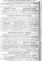 giornale/RML0023852/1918/unico/00000092