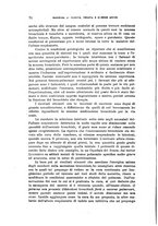 giornale/RML0023852/1918/unico/00000096