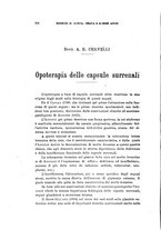 giornale/RML0023852/1918/unico/00000100
