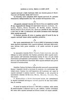 giornale/RML0023852/1918/unico/00000101