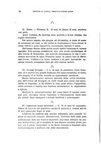 giornale/RML0023852/1918/unico/00000104
