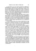 giornale/RML0023852/1918/unico/00000111