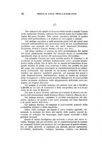 giornale/RML0023852/1918/unico/00000112