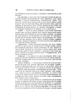 giornale/RML0023852/1918/unico/00000116