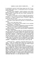 giornale/RML0023852/1918/unico/00000123