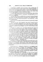 giornale/RML0023852/1918/unico/00000124