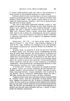 giornale/RML0023852/1918/unico/00000127