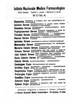 giornale/RML0023852/1918/unico/00000130