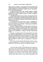 giornale/RML0023852/1918/unico/00000134