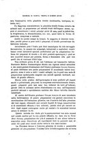 giornale/RML0023852/1918/unico/00000135