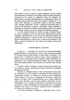 giornale/RML0023852/1918/unico/00000136