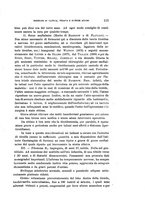 giornale/RML0023852/1918/unico/00000137