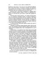 giornale/RML0023852/1918/unico/00000138