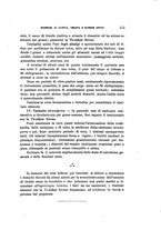 giornale/RML0023852/1918/unico/00000139