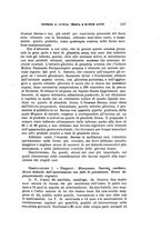 giornale/RML0023852/1918/unico/00000143