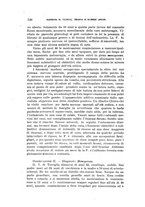 giornale/RML0023852/1918/unico/00000144