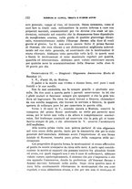 giornale/RML0023852/1918/unico/00000146