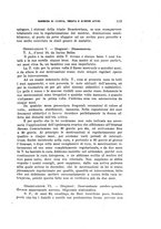 giornale/RML0023852/1918/unico/00000147