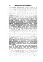 giornale/RML0023852/1918/unico/00000150