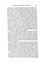 giornale/RML0023852/1918/unico/00000151