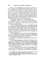 giornale/RML0023852/1918/unico/00000154