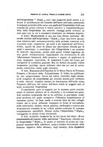 giornale/RML0023852/1918/unico/00000155