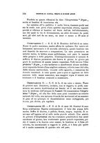 giornale/RML0023852/1918/unico/00000158