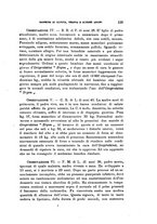 giornale/RML0023852/1918/unico/00000159