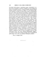 giornale/RML0023852/1918/unico/00000160