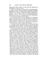 giornale/RML0023852/1918/unico/00000162