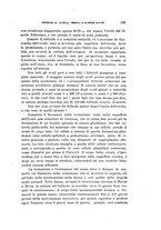 giornale/RML0023852/1918/unico/00000163