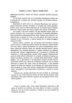 giornale/RML0023852/1918/unico/00000167