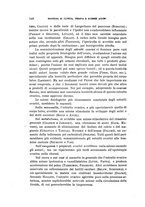 giornale/RML0023852/1918/unico/00000172