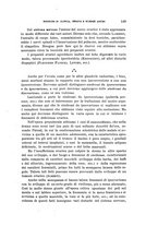 giornale/RML0023852/1918/unico/00000173