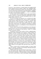 giornale/RML0023852/1918/unico/00000176