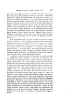 giornale/RML0023852/1918/unico/00000177