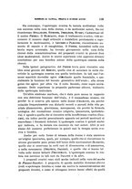 giornale/RML0023852/1918/unico/00000179