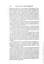 giornale/RML0023852/1918/unico/00000180