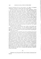 giornale/RML0023852/1918/unico/00000182