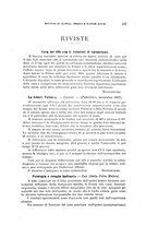 giornale/RML0023852/1918/unico/00000191
